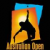 Australian Open-soutěž