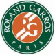 Roland Garros 2007