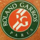 Roland Garros-online!