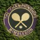 Wimbledon 2009-soutěž